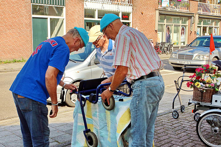 Rollatorcheckup & adviezen_04